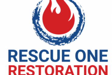 Rescue One Restoration