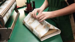 Professional Gift Wrapper (Port Chester)