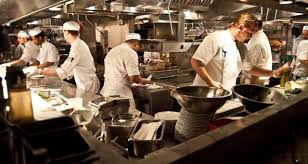 LINE COOK WANTED IN FAST PACED GENTLEMEN'S CLUB (HALLANDALE BEACH)