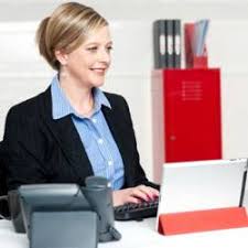 Office Assistant (Spring Hill FL)