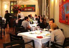 BOH staff for restaurant/lounge (Miami)
