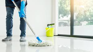 CLEANING JOBS. HIRING NOW (NY.C)