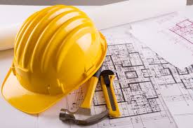 Construction company seeking Experienced Foreman for upcoming projects (All over NYC)