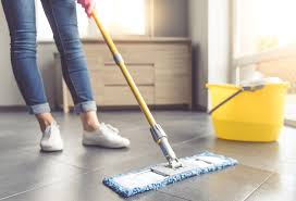maid service, house cleaning (Forest Hills)