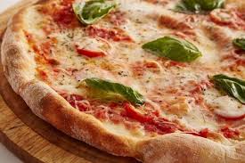 Now Hiring Pizza Makers For New Italian Pizzeria (Hollywood)