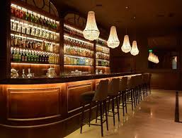 AMORE RESTAURANT BAR IS HIRING BARTENDERS AND BUTCHERS (Coral Gables)