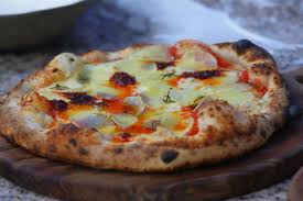Apizza Brooklyn upscale Italian restaurant hiring Managers (Coral Gables and Pinecrest)