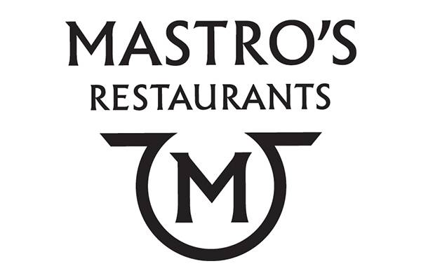 ⬤ Mastro's Ocean Club || NOW HIRING || Line Cook, Prep Cook, Dish (3000 NE 32nd Ave – Fort Lauderdale)