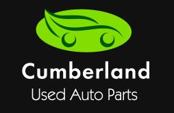 Used Vehicle Prep And Sales Support at Cumberland Used Auto Parts