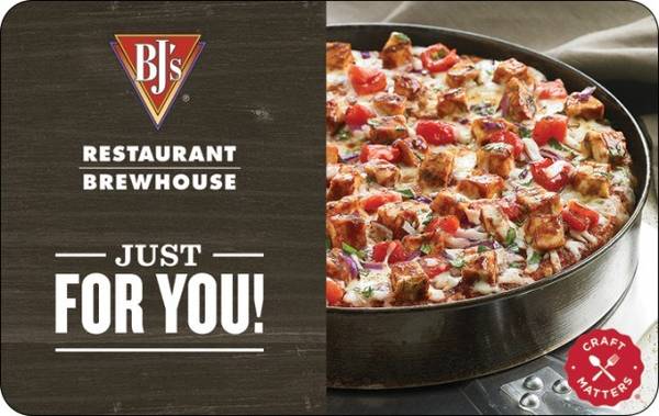 🟠 Servers, Bussers, Cooks – TAP INTO FUN WITH BJ'S🟤 (Pembroke Pines)