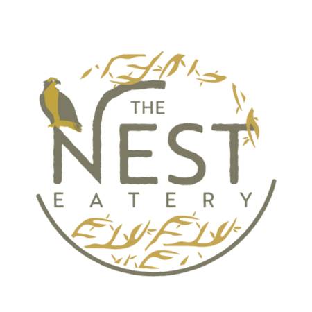 Line Cooks at The Nest Eatery & Bar