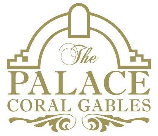 In-Person & Virtual SERVERS Hiring Event (The Palace in Coral Gables)