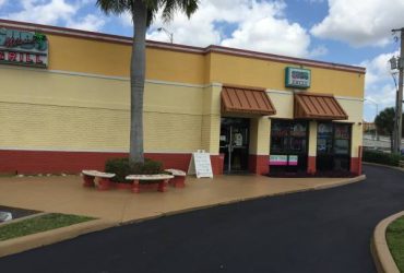 Line Cooks/Cashiers needed at Miami Subs Grill in Miami Springs (Miami Springs)