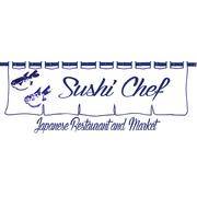 Sushi Chef | Sushi Chef Japanese Restaurant & Market | Now Hiring