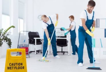 CLEANERS/WAREHOUSE WORKERS NEEDED**FOR NEW FACILITIES (MANHATTAN)