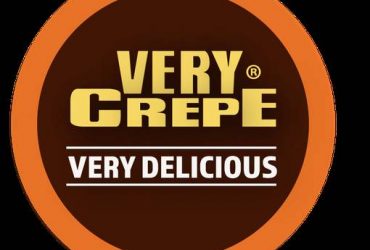 Hiring cashier for creperie located in sunny isles (Sunny isles beach)