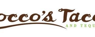 ROCCOS TACOS & TEQUILA BAR ORLANDO IS LOOKING FOR A MAITRE D! (ORLANDO)