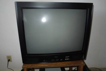 free televisions (Fort Lauderdale)
