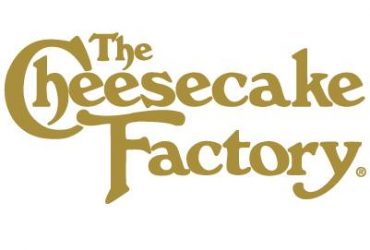 Cook, Host, Server, More ▶APPLY TODAY◀ The Cheesecake Factory (Located Downtown at the Gardens)