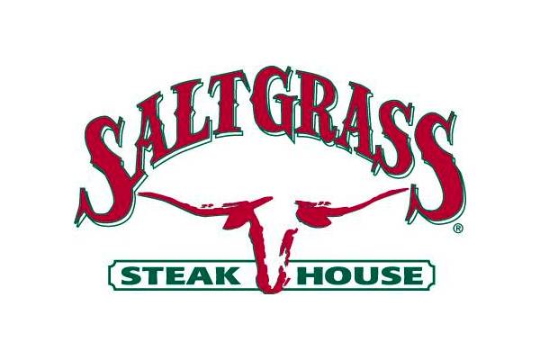 ⬤ Saltgrass Steak House || NOW HIRING || Server, Cook, Host, Busser (8850 Vineland Ave & 8440 International Dr)