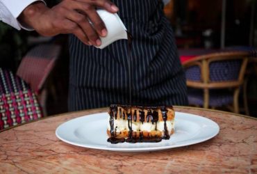 PASTRY COOKS for French Inspired Restaurant-Le Zoo (Bal Harbour)
