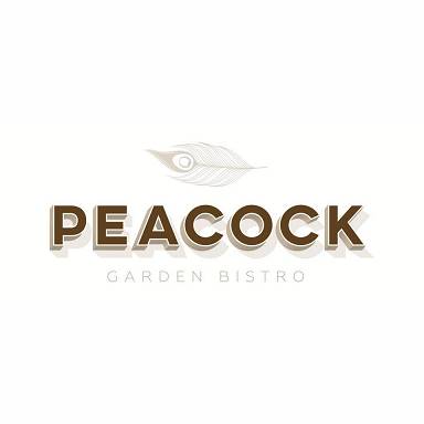 Line cook for an American Bistro – Peacock @ Miami (Miami)