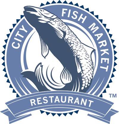 Seeking SOUS CHEF – Boca's Top Fine Dining Seafood – CITY FISH MARKET (Boca Raton)