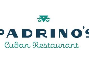 Padrino's Cuban Restaurant- Hostess, Servers, & Cooks (Hallandale Beach)