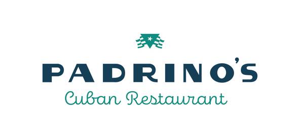 Padrino's Cuban Restaurant- Hostess, Servers, & Cooks (Hallandale Beach)