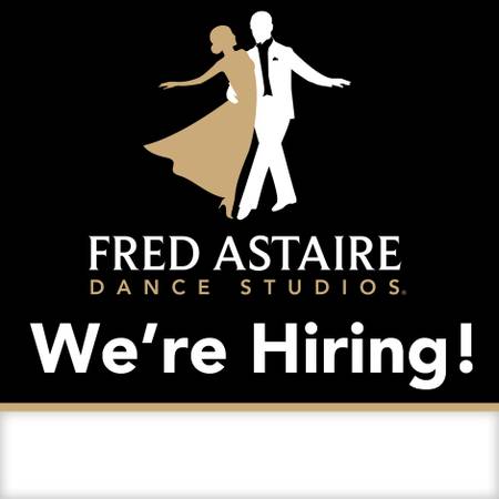 Front Desk Executive (Duluth)