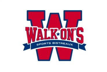Walk-On's Sports Bistreaux – Management (Kissimmee)