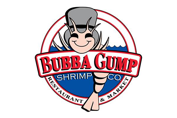 ⬤ Bubba Gump Shrimp Co Ft. Lauderdale || Server, Host & Line Cook (429 South Fort Lauderdale Beach Blvd)