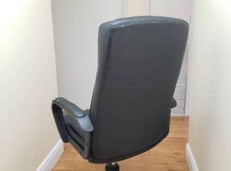 Conference room Chairs