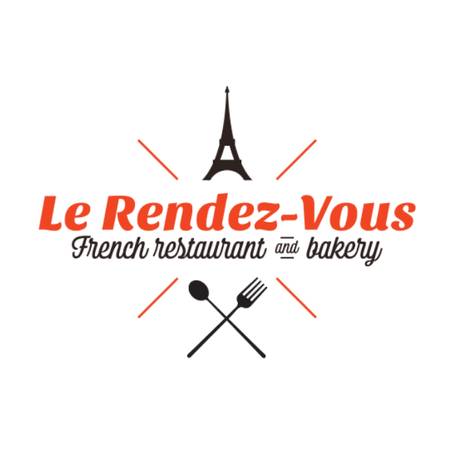Cook at LE RENDEZVOUS BAKERY LLC