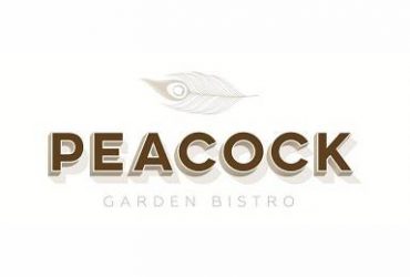 Line cook for an American Bistro – Peacock @ Miami (Miami)