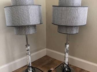 Lamps (Westchase)
