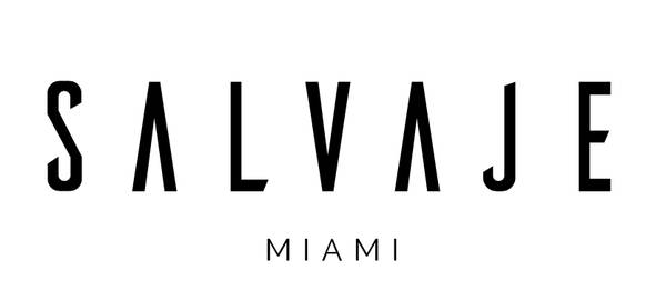 OPEN CALL Salvaje Miami Seeking Restaurant Servers- HYDE MIDTOWN (MIDTOWN, MIAMI)