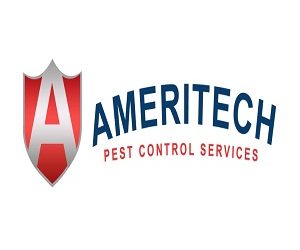 Complete lawn care | Pest control and lawn care | Ameritech
