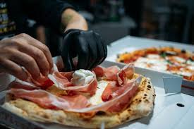 *IMMEDIATE OPENINGS FOR PIZZERIA ITALIA* START TODAY! GET PAID TODAY!! (Kissimmee)