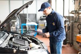 Automotive Service Consultant (Kennesaw GA)