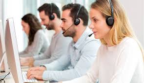 Call Center Carrollwood $10-$17ph plus Daily Bonuses NO SALES REQUIRED (Tampa)