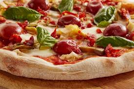 Manager/ Pizza Maker/ Chef (Royal Palm Beach)