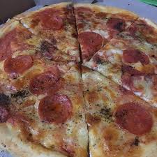 Wanted Pizza Delivery Drivers (Fort Lauderdale)