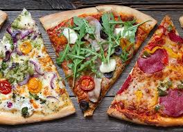 PIZZA MAKERS/ LINE COOKS/DRIVERS/PHONES (poinciana)
