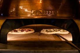 Pizza Maker / Line Cook (Kissimmee)