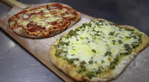 Experienced Pizza Cooks (St. Cloud)
