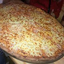 Experienced Pizza Makers Wanted!! (Boca Raton)