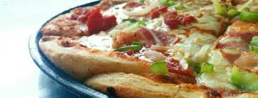 SPRIS PIZZA IS HIRING PIZZA MAKER (SOUTH MIAMI)