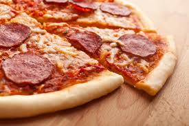 *** PIZZA COOKS WANTED *** (MIAMI)