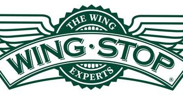 Wingstop Restaurants- Assistant Manager – *** Weekly Pay $600 + *** (West Palm Beach)